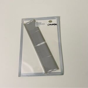 BMW E39 E38 MID Display Pixel Repair Ribbon Cable / Heatseal Connector (5 PCS)